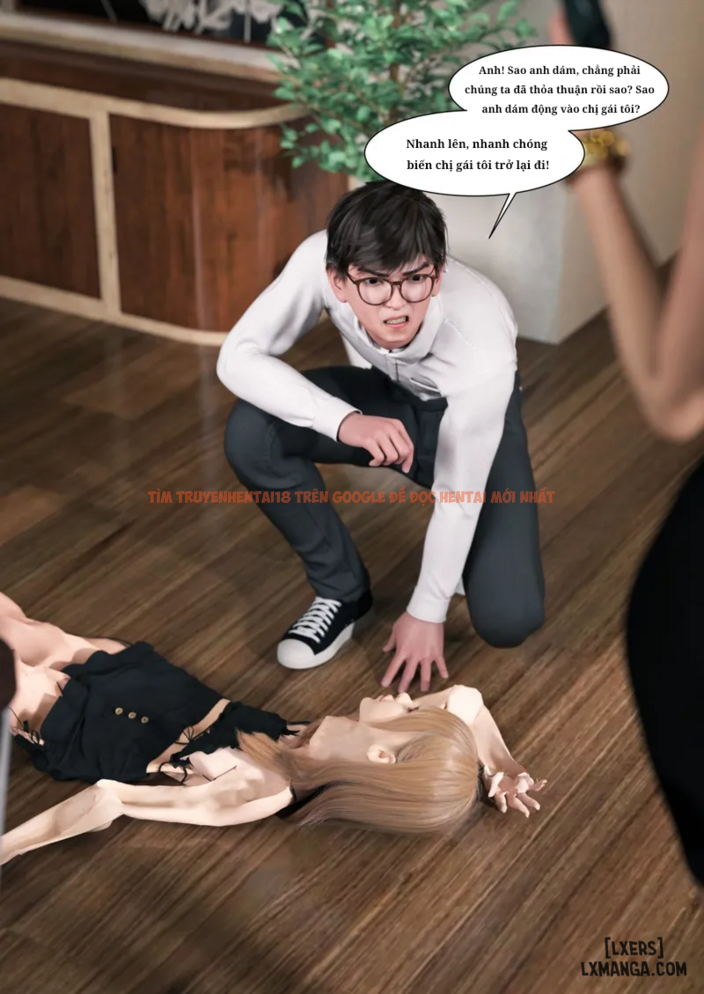 Xem ảnh 62 68ca01210274b trong truyện hentai Mẹ Tôi Bị Thằng Bạn chơi. - Chapter 9 - www.hentaitvn.net