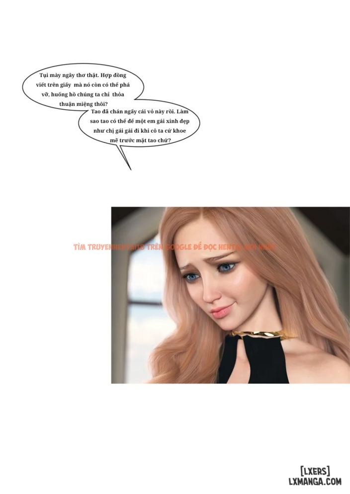 Xem ảnh 64 68ca01210274b trong truyện hentai Mẹ Tôi Bị Thằng Bạn chơi. - Chapter 9 - www.hentaitvn.net