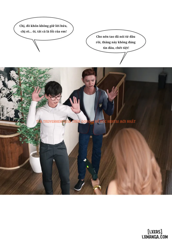Xem ảnh 65 68ca01210274b trong truyện hentai Mẹ Tôi Bị Thằng Bạn chơi. - Chapter 9 - www.hentaitvn.net