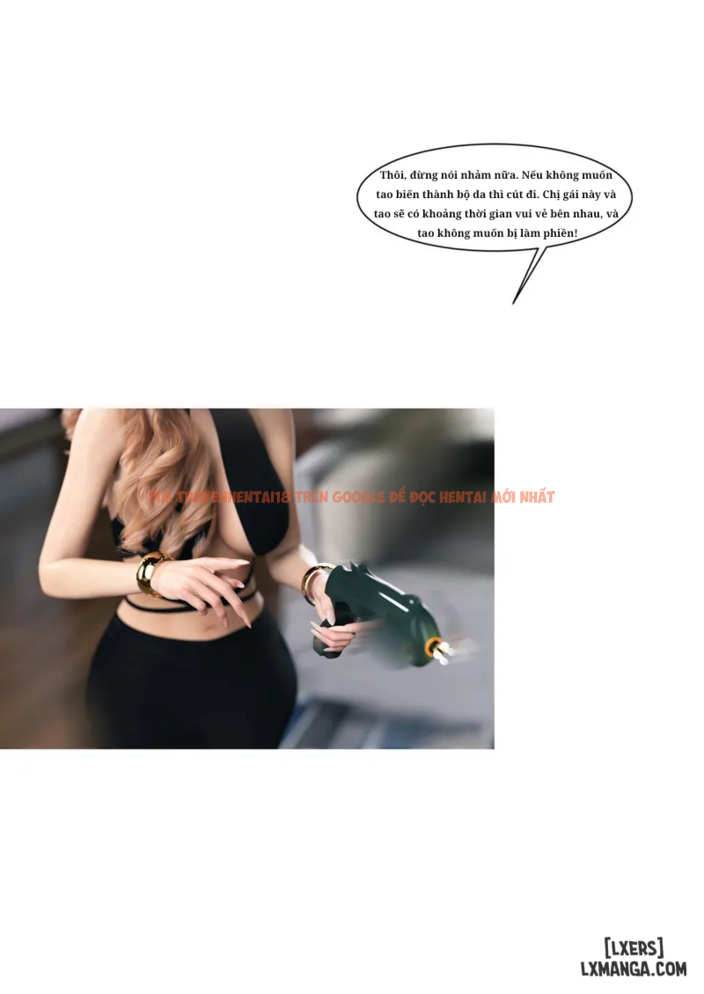 Xem ảnh 66 68ca01210274b trong truyện hentai Mẹ Tôi Bị Thằng Bạn chơi. - Chapter 9 - www.hentaitvn.net