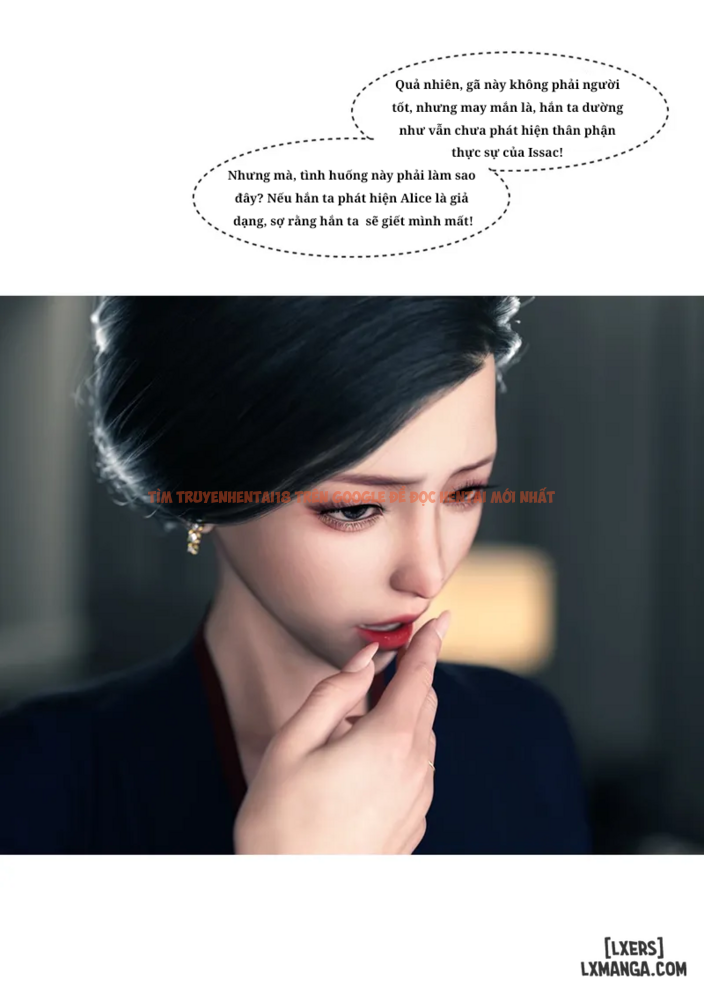 Xem ảnh 7 68ca01210274b trong truyện hentai Mẹ Tôi Bị Thằng Bạn chơi. - Chapter 9 - www.hentaitvn.net