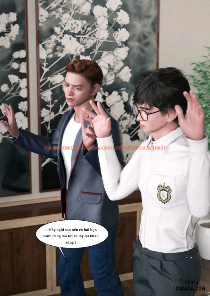 Xem ảnh 71 68ca01210274b trong truyện hentai Mẹ Tôi Bị Thằng Bạn chơi. - Chapter 9 - www.hentaitvn.net