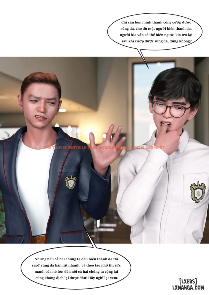 Xem ảnh 72 68ca01210274b trong truyện hentai Mẹ Tôi Bị Thằng Bạn chơi. - Chapter 9 - www.hentaitvn.net