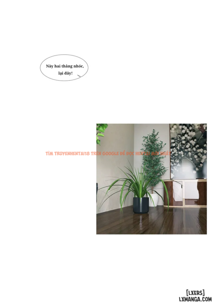 Xem ảnh 73 68ca01210274b trong truyện hentai Mẹ Tôi Bị Thằng Bạn chơi. - Chapter 9 - www.hentaitvn.net