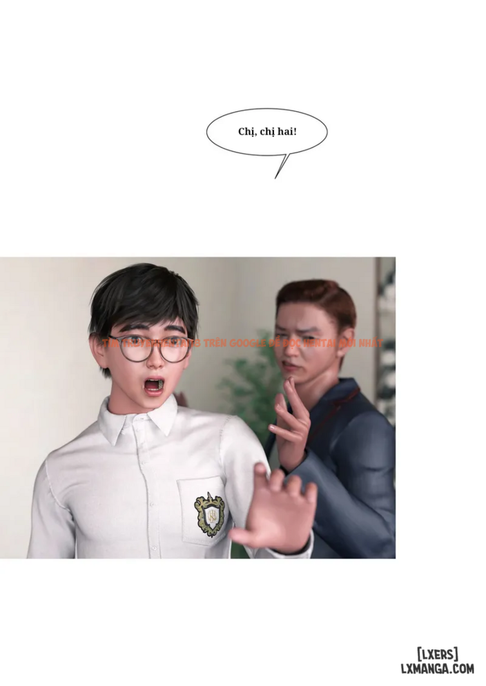 Xem ảnh 74 68ca01210274b trong truyện hentai Mẹ Tôi Bị Thằng Bạn chơi. - Chapter 9 - www.hentaitvn.net