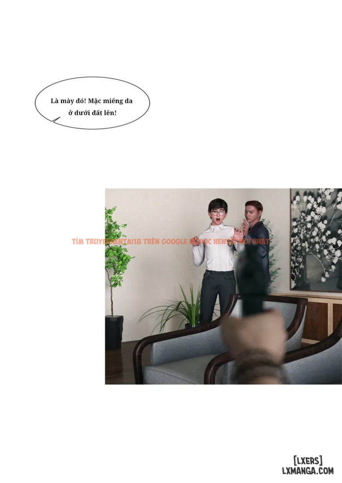 Xem ảnh 77 68ca01210274b trong truyện hentai Mẹ Tôi Bị Thằng Bạn chơi. - Chapter 9 - www.hentaitvn.net