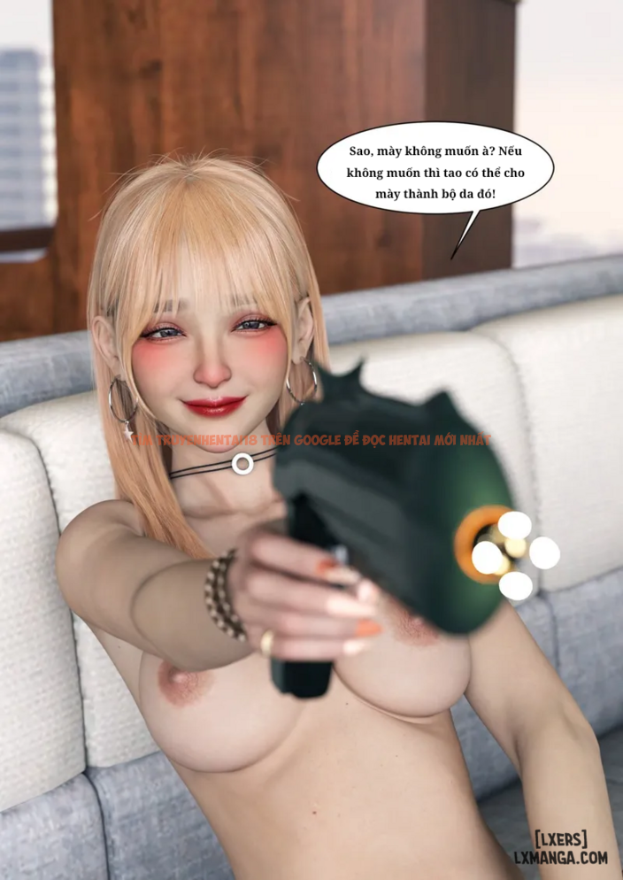 Xem ảnh 78 68ca01210274b trong truyện hentai Mẹ Tôi Bị Thằng Bạn chơi. - Chapter 9 - www.hentaitvn.net
