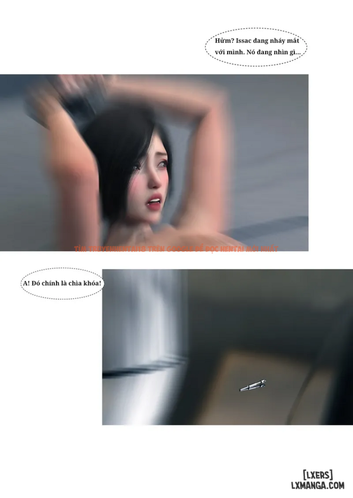Xem ảnh 8 68ca01210274b trong truyện hentai Mẹ Tôi Bị Thằng Bạn chơi. - Chapter 9 - www.hentaitvn.net
