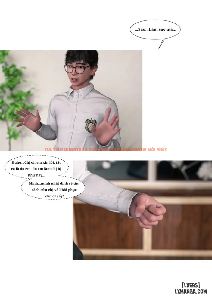 Xem ảnh 89 68ca01210274b trong truyện hentai Mẹ Tôi Bị Thằng Bạn chơi. - Chapter 9 - www.hentaitvn.net