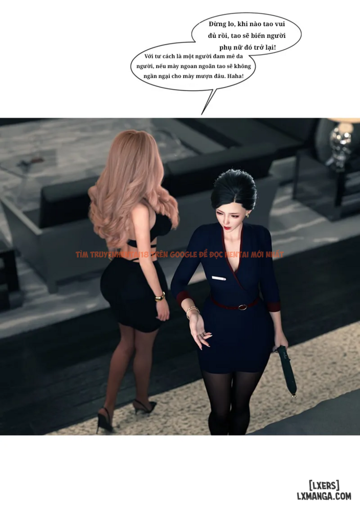 Xem ảnh 9 68ca01210274b trong truyện hentai Mẹ Tôi Bị Thằng Bạn chơi. - Chapter 9 - www.hentaitvn.net
