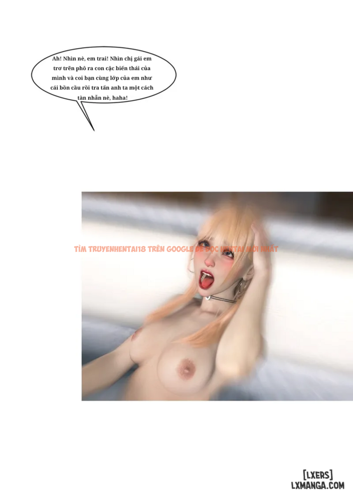 Xem ảnh 95 68ca01210274b trong truyện hentai Mẹ Tôi Bị Thằng Bạn chơi. - Chapter 9 - www.hentaitvn.net