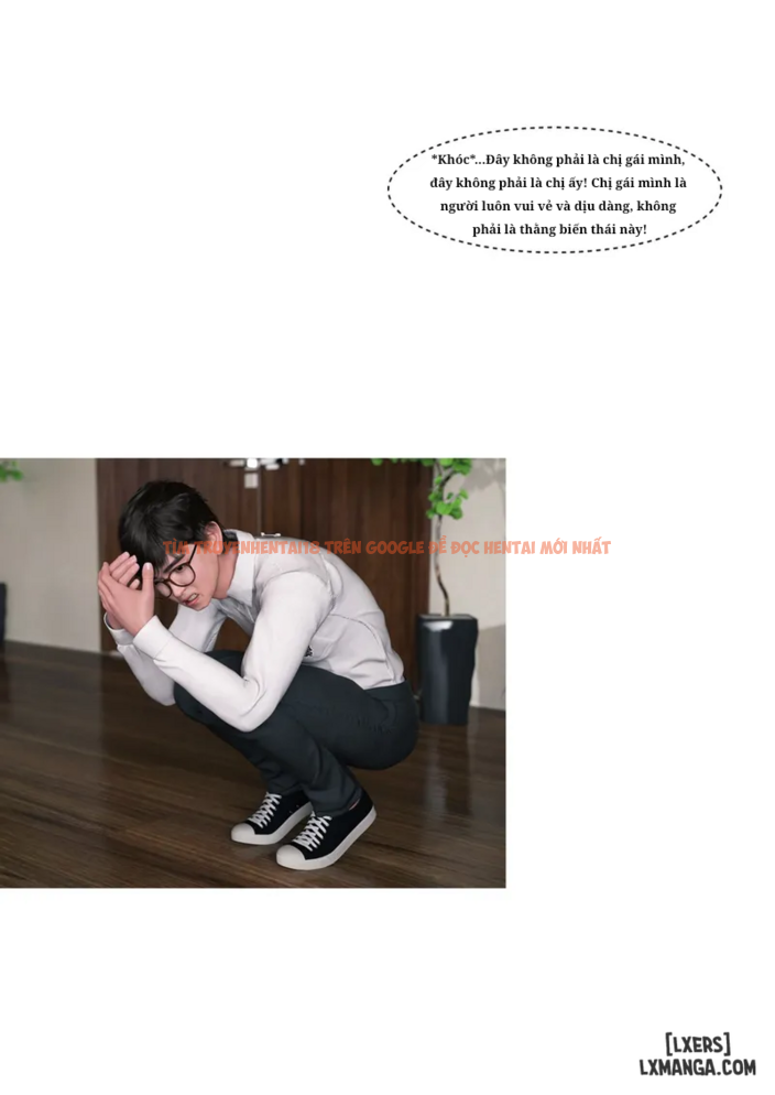 Xem ảnh 96 68ca01210274b trong truyện hentai Mẹ Tôi Bị Thằng Bạn chơi. - Chapter 9 - www.hentaitvn.net