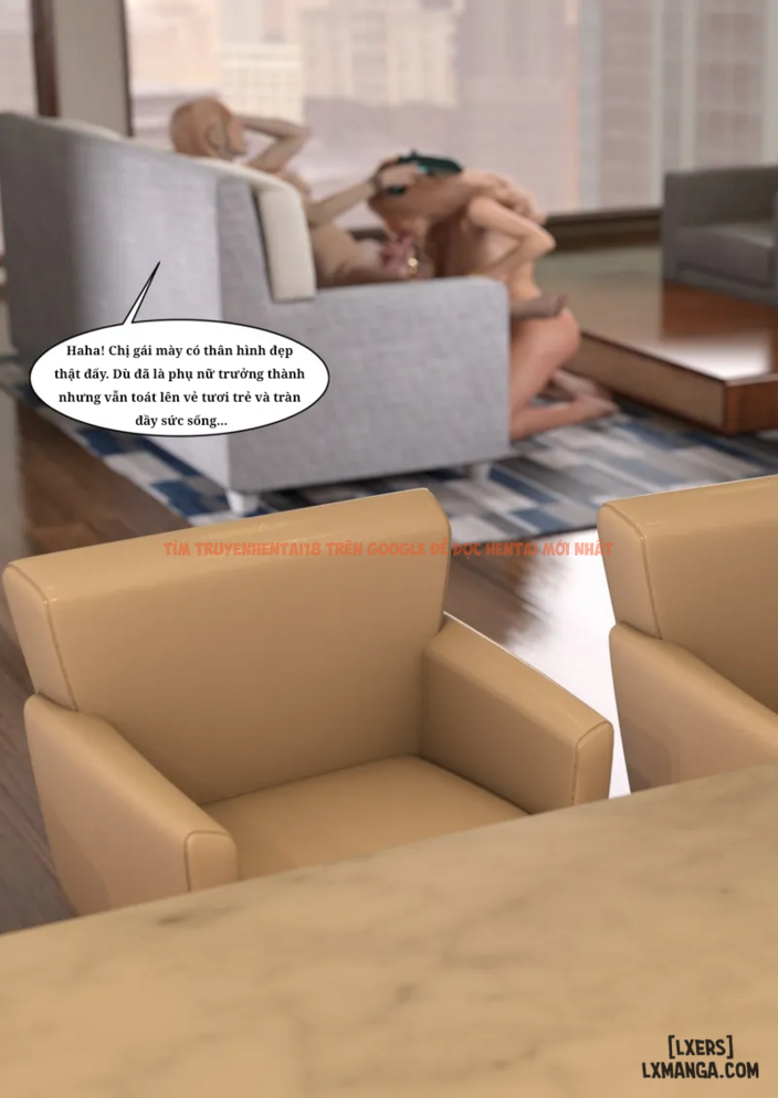 Xem ảnh 99 68ca01210274b trong truyện hentai Mẹ Tôi Bị Thằng Bạn chơi. - Chapter 9 - www.hentaitvn.net