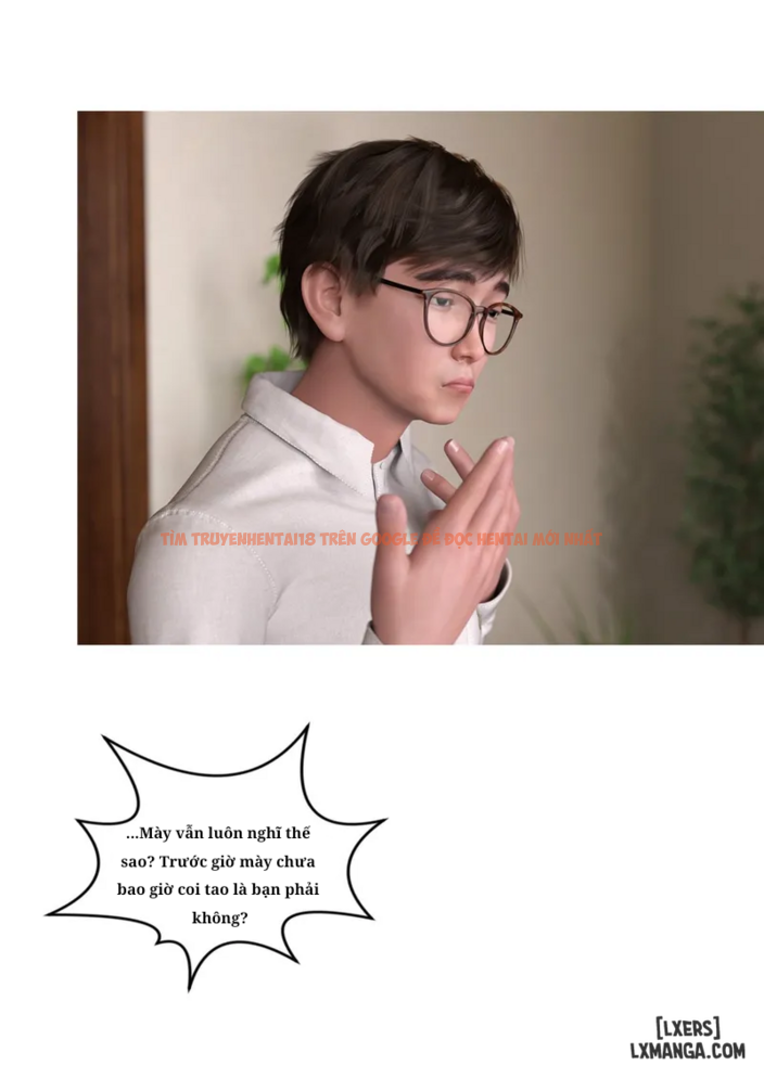 Xem ảnh 10 68e06a8db7a40 trong truyện hentai Mẹ Tôi Bị Thằng Bạn chơi. - Chương 13 - hentaitvn.net