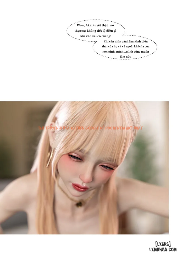 Xem ảnh 100 68e06a8db7a40 trong truyện hentai Mẹ Tôi Bị Thằng Bạn chơi. - Chương 13 - hentaitvn.net