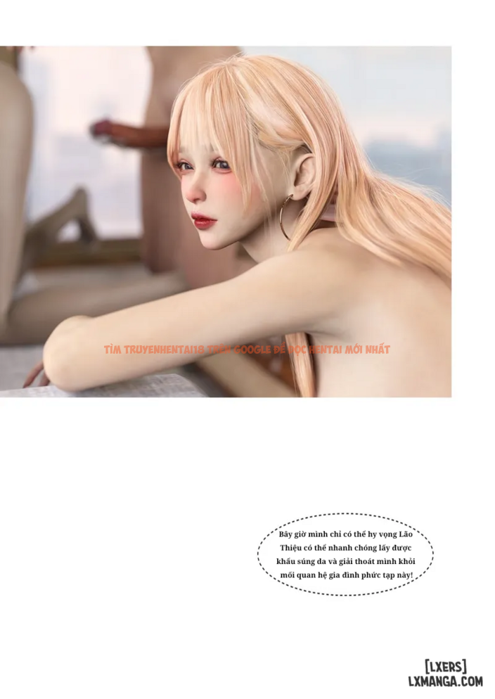 Xem ảnh 102 68e06a8db7a40 trong truyện hentai Mẹ Tôi Bị Thằng Bạn chơi. - Chương 13 - hentaitvn.net
