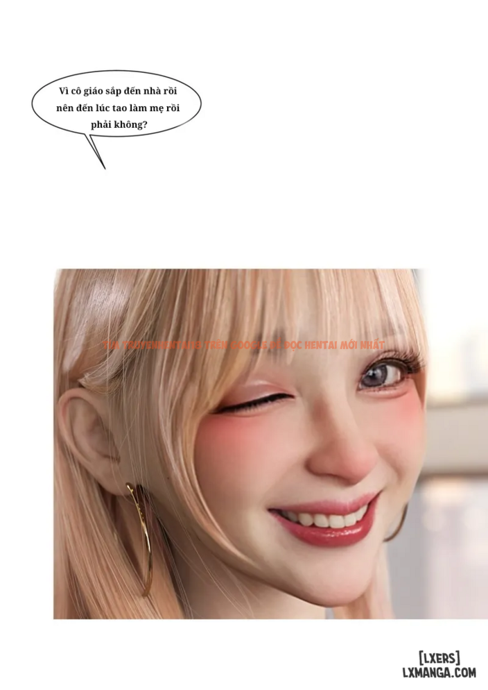 Xem ảnh 23 68e06a8db7a40 trong truyện hentai Mẹ Tôi Bị Thằng Bạn chơi. - Chương 13 - hentaitvn.net