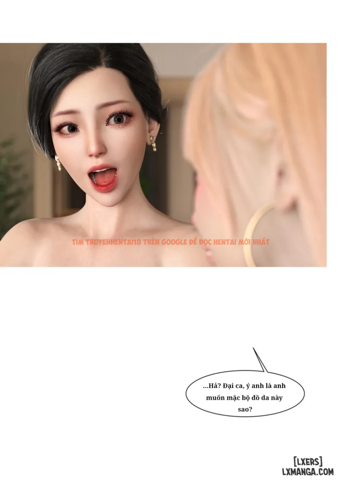 Xem ảnh 24 68e06a8db7a40 trong truyện hentai Mẹ Tôi Bị Thằng Bạn chơi. - Chương 13 - hentaitvn.net