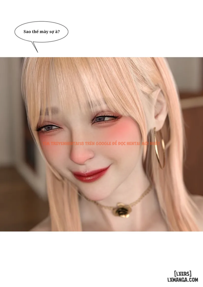 Xem ảnh 25 68e06a8db7a40 trong truyện hentai Mẹ Tôi Bị Thằng Bạn chơi. - Chương 13 - hentaitvn.net