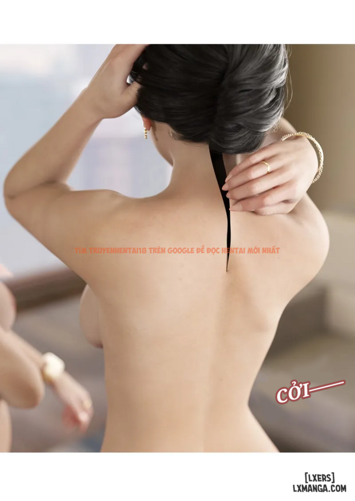 Xem ảnh 29 68e06a8db7a40 trong truyện hentai Mẹ Tôi Bị Thằng Bạn chơi. - Chương 13 - hentaitvn.net