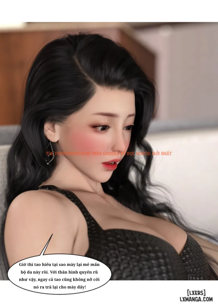 Xem ảnh 38 68e06a8db7a40 trong truyện hentai Mẹ Tôi Bị Thằng Bạn chơi. - Chương 13 - hentaitvn.net