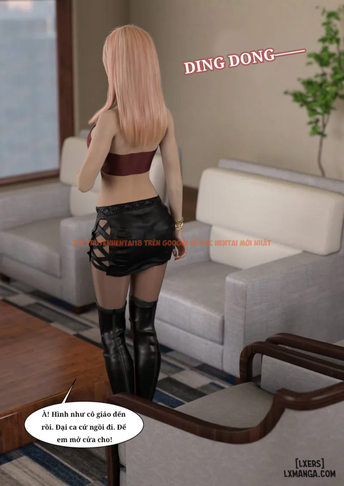 Xem ảnh 40 68e06a8db7a40 trong truyện hentai Mẹ Tôi Bị Thằng Bạn chơi. - Chương 13 - hentaitvn.net