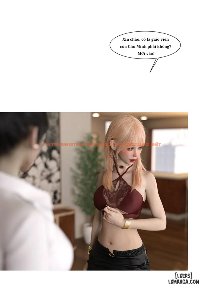 Xem ảnh 41 68e06a8db7a40 trong truyện hentai Mẹ Tôi Bị Thằng Bạn chơi. - Chương 13 - hentaitvn.net