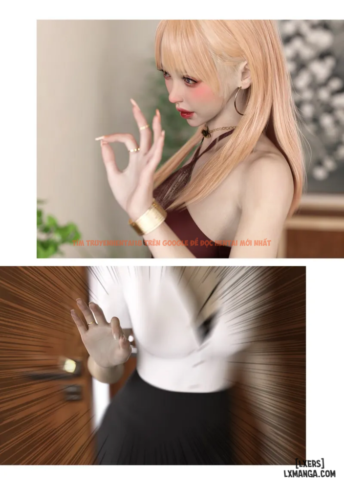 Xem ảnh 42 68e06a8db7a40 trong truyện hentai Mẹ Tôi Bị Thằng Bạn chơi. - Chương 13 - hentaitvn.net