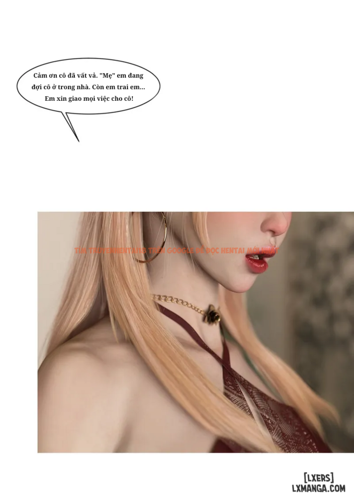 Xem ảnh 44 68e06a8db7a40 trong truyện hentai Mẹ Tôi Bị Thằng Bạn chơi. - Chương 13 - hentaitvn.net