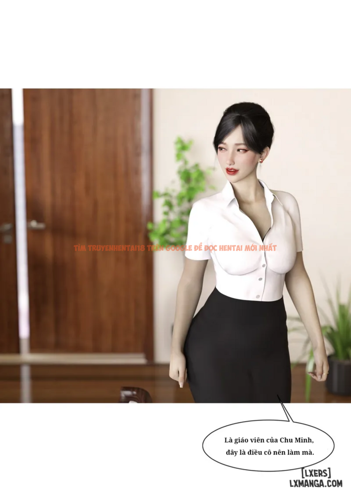 Xem ảnh 45 68e06a8db7a40 trong truyện hentai Mẹ Tôi Bị Thằng Bạn chơi. - Chương 13 - hentaitvn.net