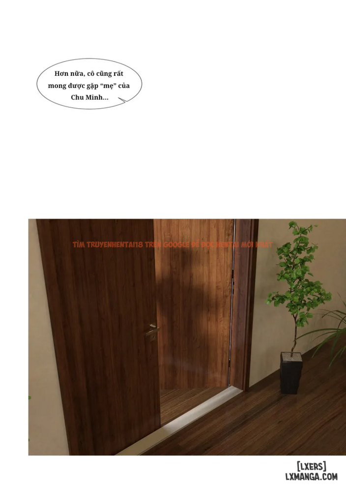 Xem ảnh 46 68e06a8db7a40 trong truyện hentai Mẹ Tôi Bị Thằng Bạn chơi. - Chương 13 - hentaitvn.net