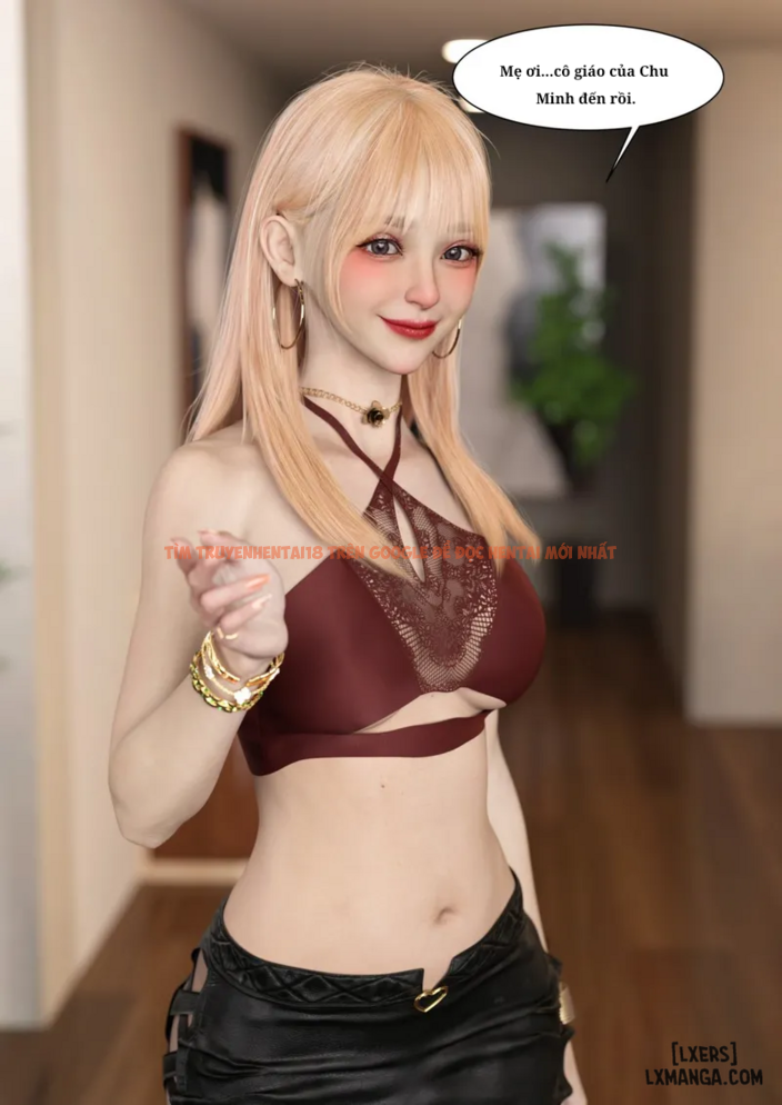 Xem ảnh 47 68e06a8db7a40 trong truyện hentai Mẹ Tôi Bị Thằng Bạn chơi. - Chương 13 - hentaitvn.net