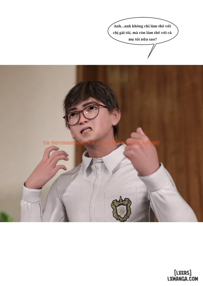 Xem ảnh 5 68e06a8db7a40 trong truyện hentai Mẹ Tôi Bị Thằng Bạn chơi. - Chương 13 - hentaitvn.net