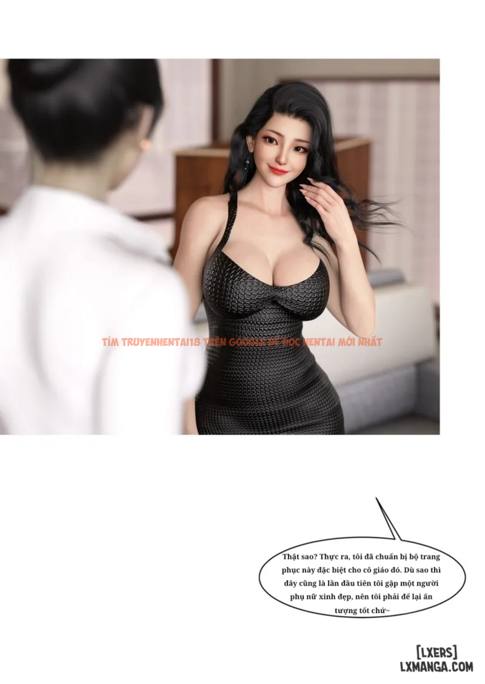 Xem ảnh 50 68e06a8db7a40 trong truyện hentai Mẹ Tôi Bị Thằng Bạn chơi. - Chương 13 - hentaitvn.net