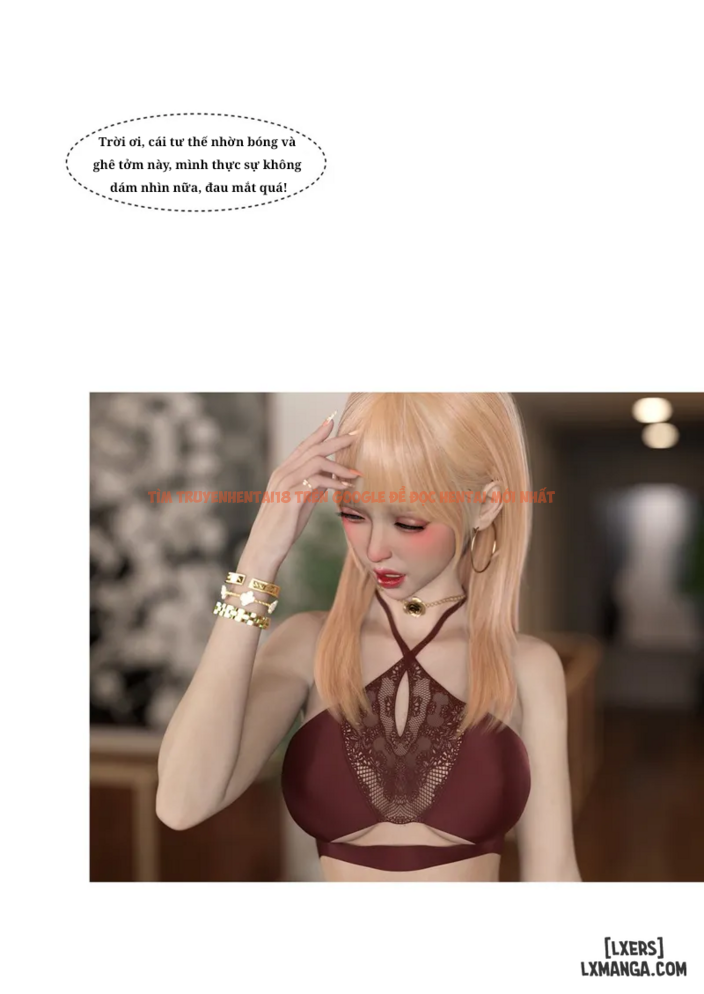 Xem ảnh 51 68e06a8db7a40 trong truyện hentai Mẹ Tôi Bị Thằng Bạn chơi. - Chương 13 - hentaitvn.net