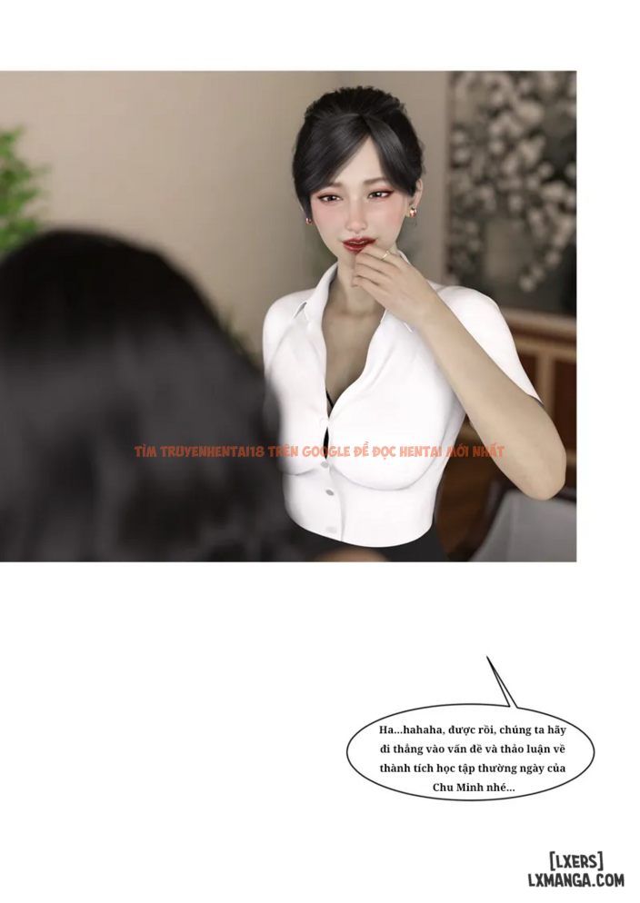 Xem ảnh 52 68e06a8db7a40 trong truyện hentai Mẹ Tôi Bị Thằng Bạn chơi. - Chương 13 - hentaitvn.net