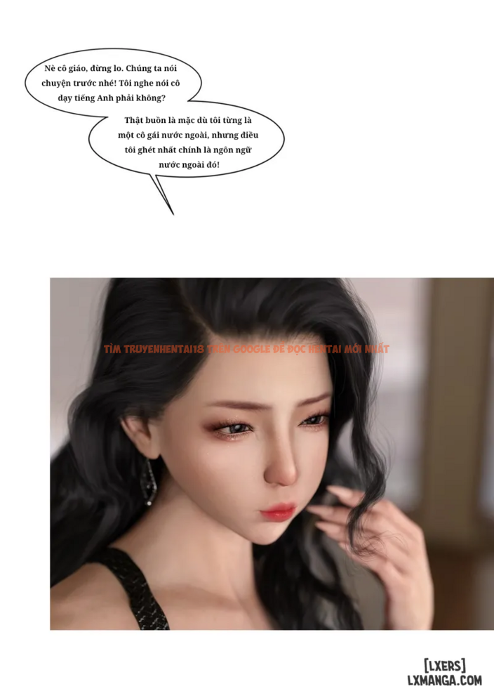 Xem ảnh 53 68e06a8db7a40 trong truyện hentai Mẹ Tôi Bị Thằng Bạn chơi. - Chương 13 - hentaitvn.net
