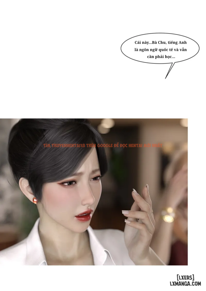 Xem ảnh 54 68e06a8db7a40 trong truyện hentai Mẹ Tôi Bị Thằng Bạn chơi. - Chương 13 - hentaitvn.net