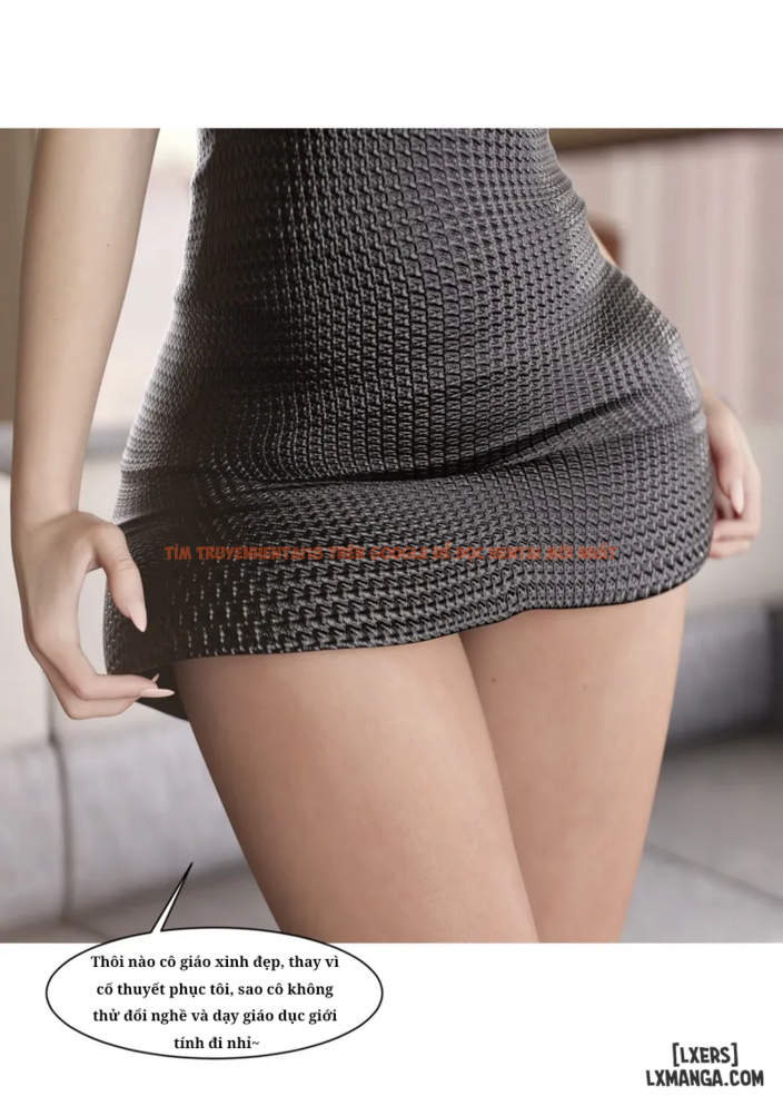 Xem ảnh 55 68e06a8db7a40 trong truyện hentai Mẹ Tôi Bị Thằng Bạn chơi. - Chương 13 - hentaitvn.net