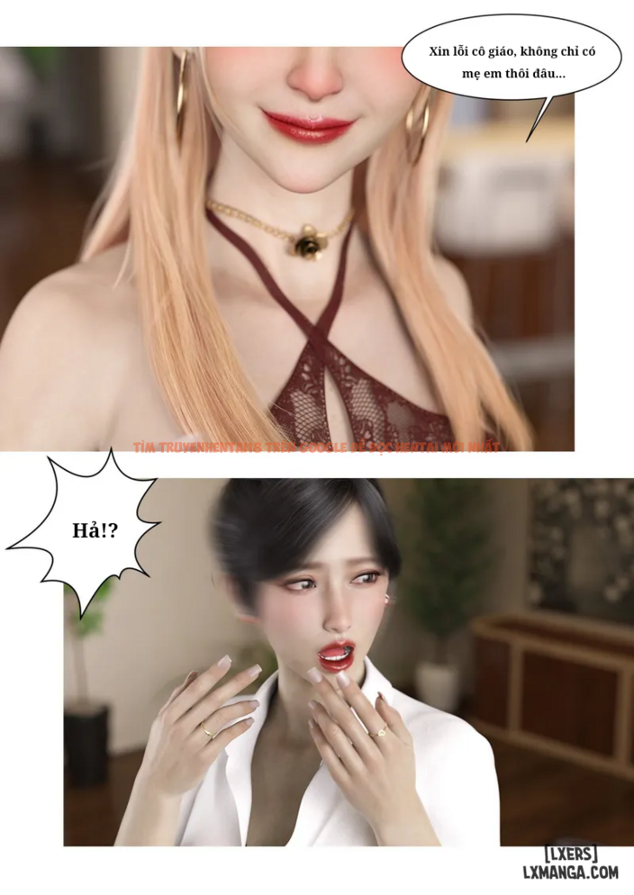 Xem ảnh 58 68e06a8db7a40 trong truyện hentai Mẹ Tôi Bị Thằng Bạn chơi. - Chương 13 - hentaitvn.net