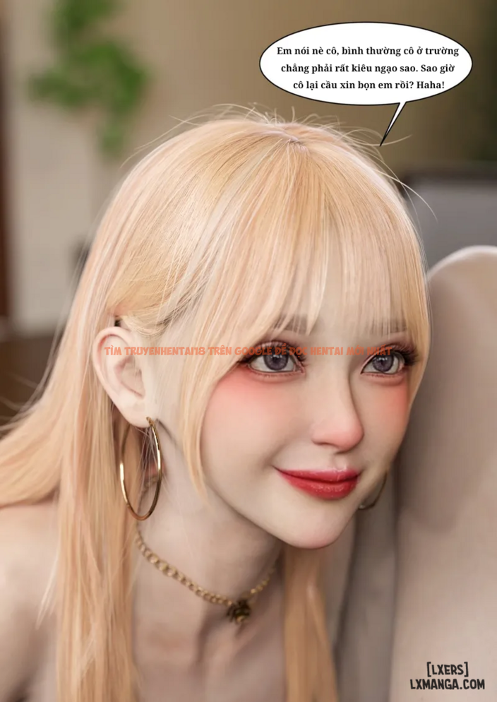Xem ảnh 65 68e06a8db7a40 trong truyện hentai Mẹ Tôi Bị Thằng Bạn chơi. - Chương 13 - hentaitvn.net