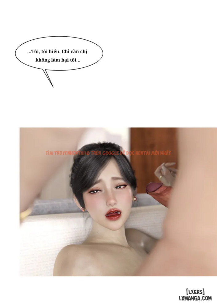 Xem ảnh 68 68e06a8db7a40 trong truyện hentai Mẹ Tôi Bị Thằng Bạn chơi. - Chương 13 - hentaitvn.net