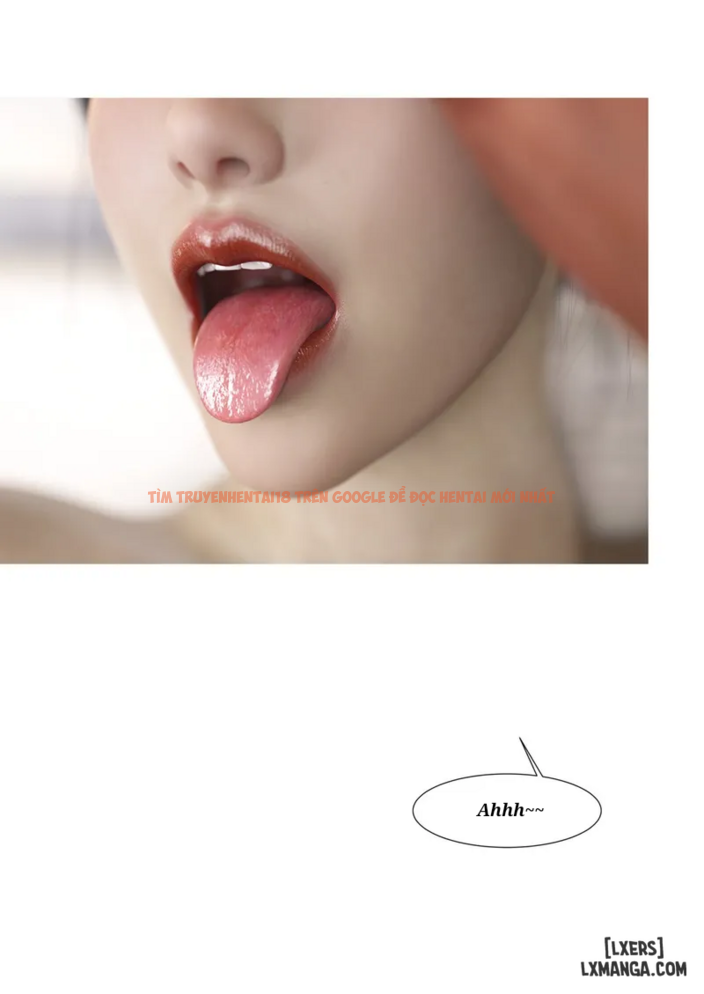 Xem ảnh 69 68e06a8db7a40 trong truyện hentai Mẹ Tôi Bị Thằng Bạn chơi. - Chương 13 - hentaitvn.net