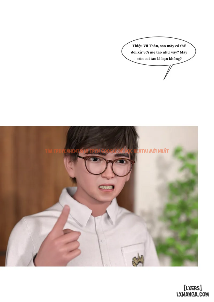 Xem ảnh 7 68e06a8db7a40 trong truyện hentai Mẹ Tôi Bị Thằng Bạn chơi. - Chương 13 - hentaitvn.net