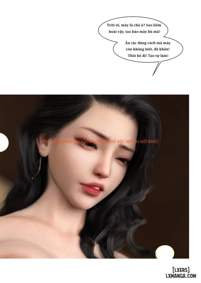 Xem ảnh 71 68e06a8db7a40 trong truyện hentai Mẹ Tôi Bị Thằng Bạn chơi. - Chương 13 - hentaitvn.net