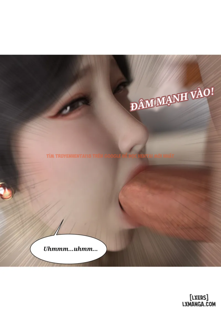Xem ảnh 72 68e06a8db7a40 trong truyện hentai Mẹ Tôi Bị Thằng Bạn chơi. - Chương 13 - hentaitvn.net