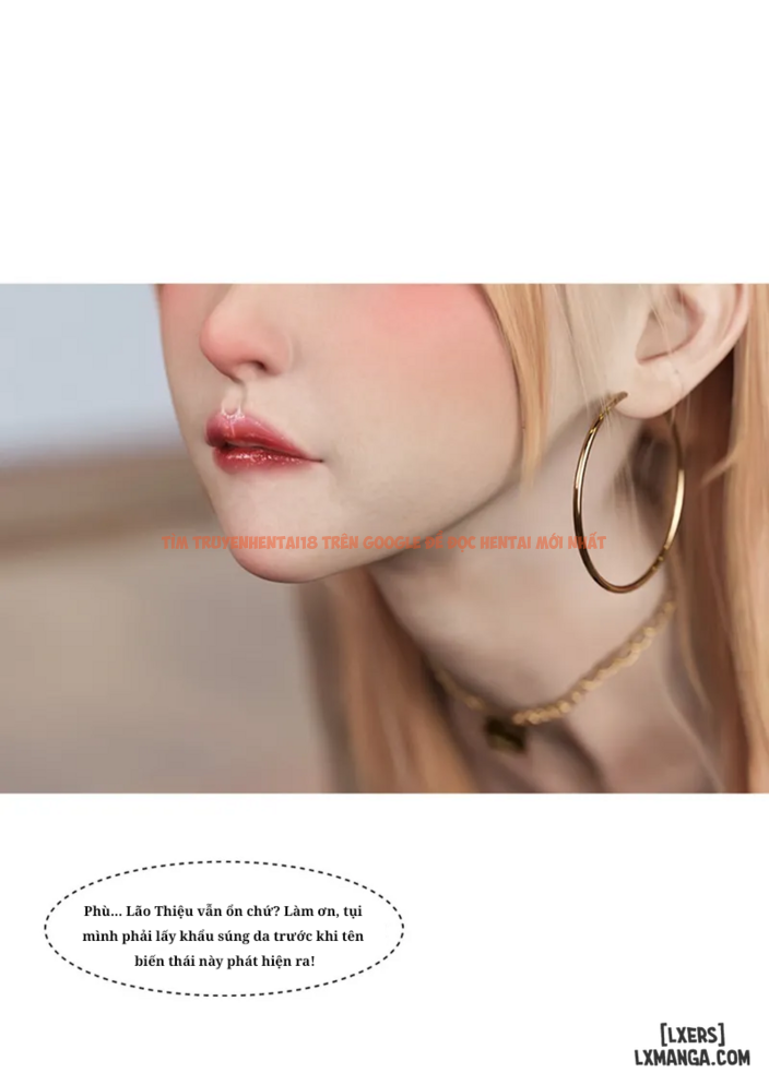 Xem ảnh 85 68e06a8db7a40 trong truyện hentai Mẹ Tôi Bị Thằng Bạn chơi. - Chương 13 - hentaitvn.net
