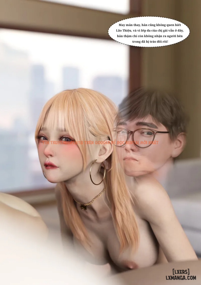 Xem ảnh 86 68e06a8db7a40 trong truyện hentai Mẹ Tôi Bị Thằng Bạn chơi. - Chương 13 - hentaitvn.net