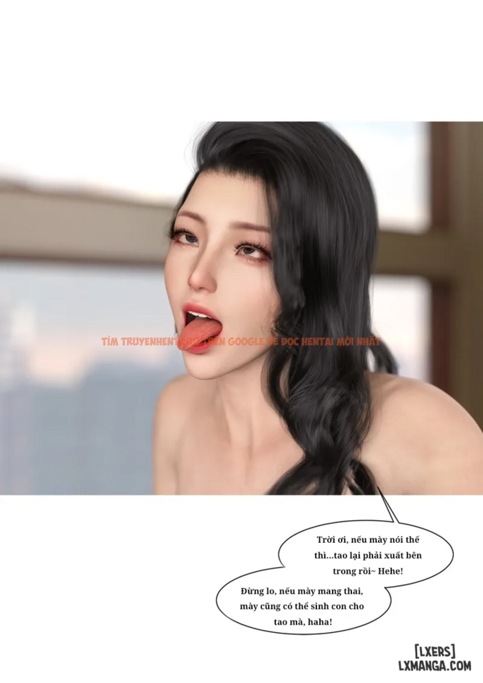 Xem ảnh 96 68e06a8db7a40 trong truyện hentai Mẹ Tôi Bị Thằng Bạn chơi. - Chương 13 - hentaitvn.net