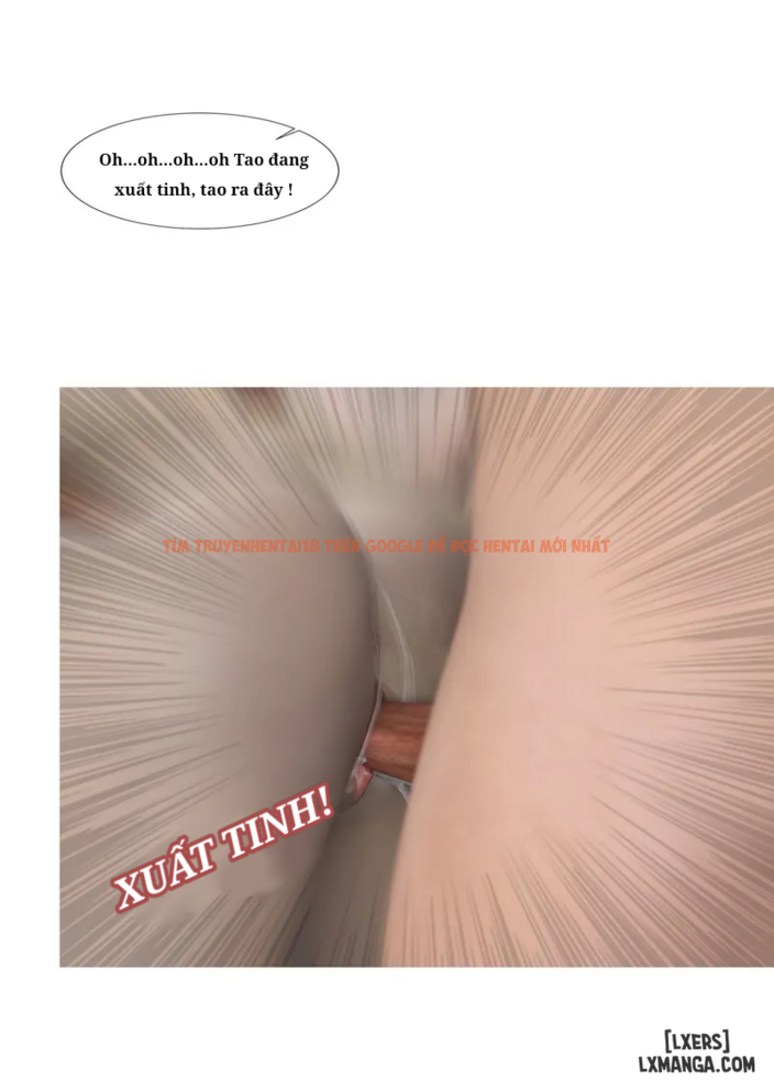 Xem ảnh 97 68e06a8db7a40 trong truyện hentai Mẹ Tôi Bị Thằng Bạn chơi. - Chương 13 - hentaitvn.net